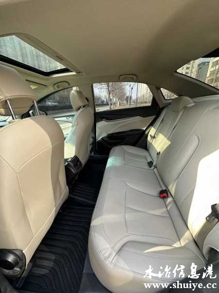 wechat_upload167558508863df664059a60