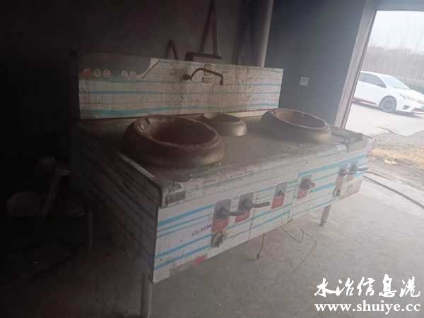 wechat_upload167598465063e57f0a92842