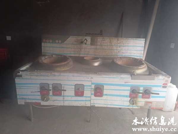 wechat_upload167598465363e57f0d9c0c6