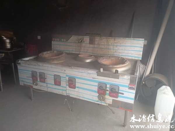 wechat_upload167598465663e57f1092bb3