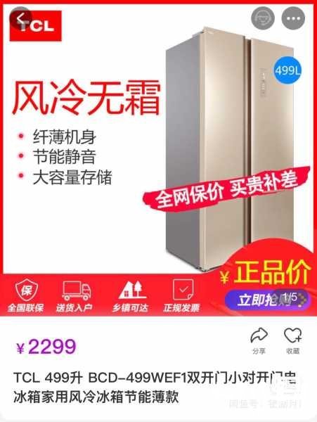 wechat_upload167608697863e70ec2e2528