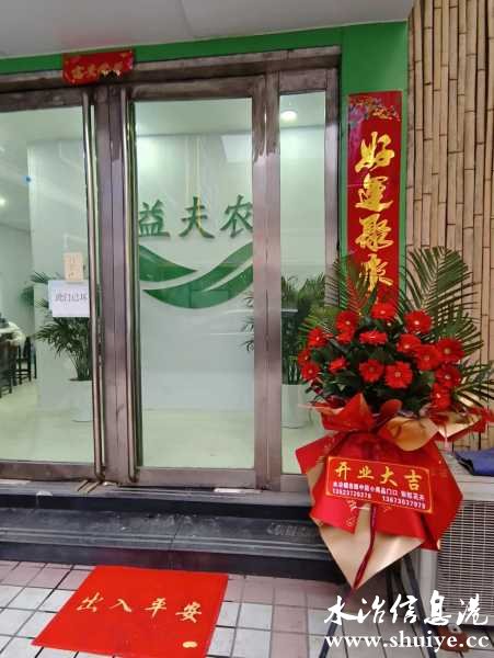 wechat_upload167642795463ec42b21e663