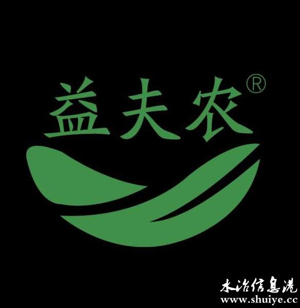 wechat_upload167646363063ecce0eabf29