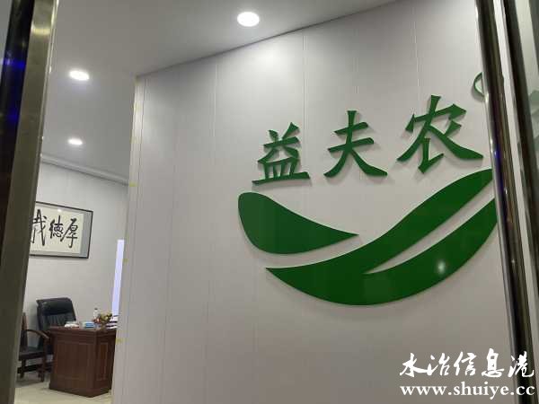 wechat_upload167646367563ecce3bf3b33