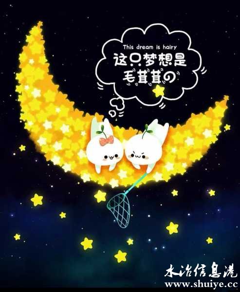 wechat_upload167651636263ed9c0aabbd0