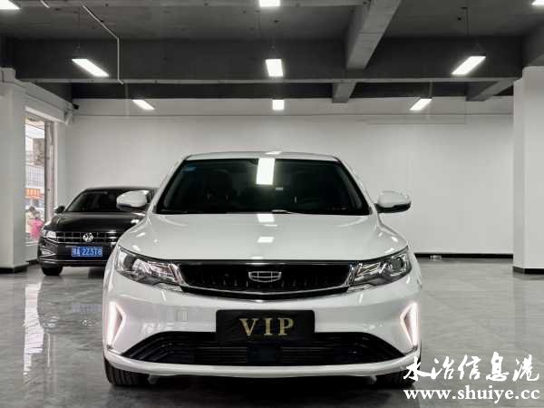 wechat_upload167670415063f0799651bf6