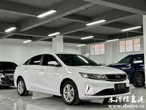 wechat_upload167670415463f0799a6785f