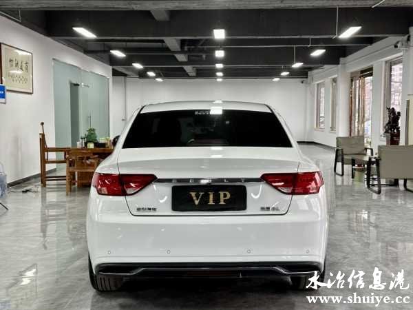 wechat_upload167670416263f079a22bb7a