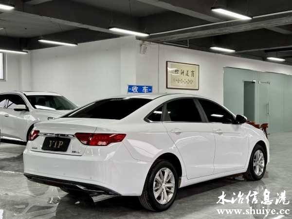 wechat_upload167670416963f079a98d3f4