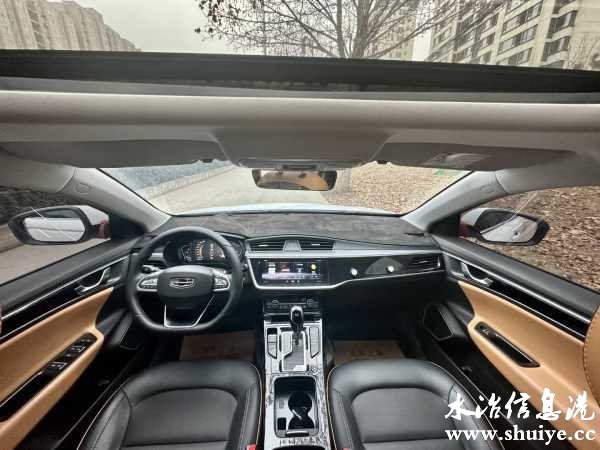 wechat_upload167670417363f079adb02a7