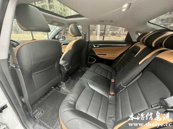 wechat_upload167670417863f079b21e34f