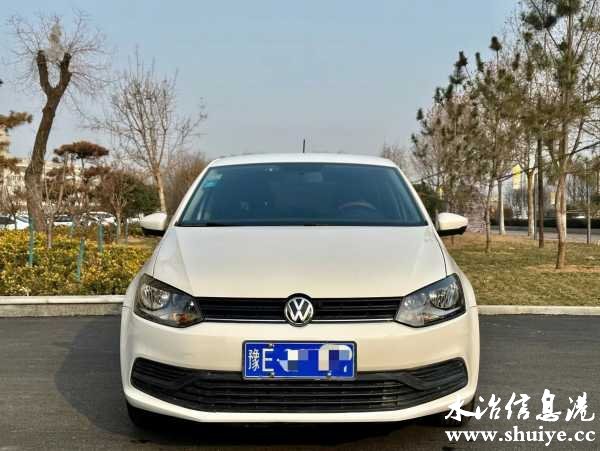 wechat_upload167670427963f07a1701e82