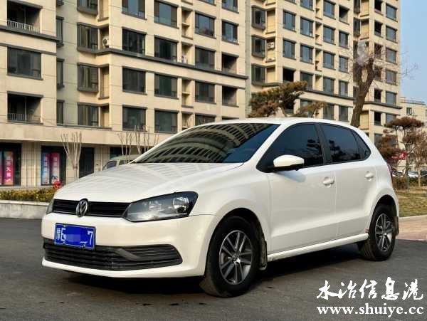 wechat_upload167670428263f07a1ad9323