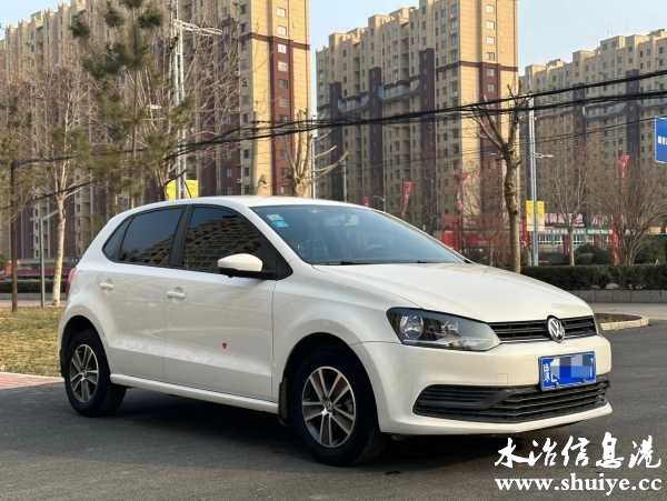 wechat_upload167670428763f07a1f2ea3d