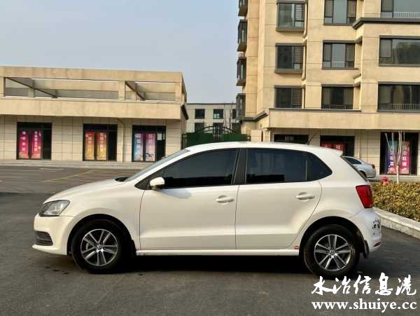 wechat_upload167670429263f07a24931f2