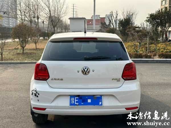 wechat_upload167670429663f07a286c84e