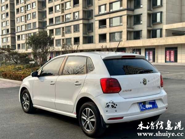 wechat_upload167670430063f07a2c486e3