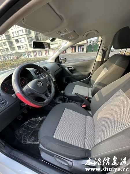 wechat_upload167670431163f07a3720e6c