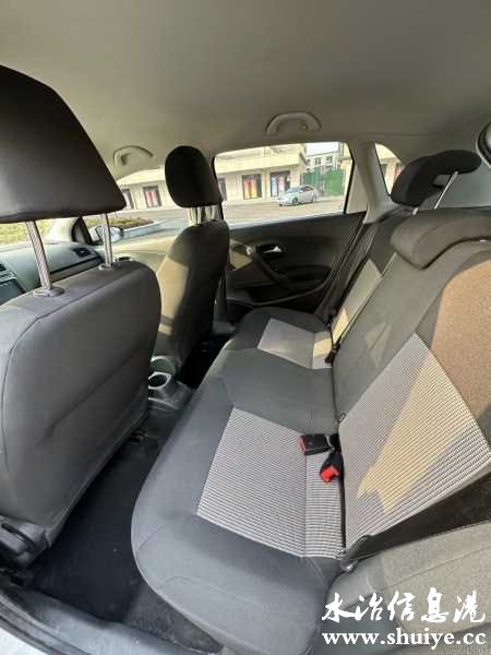 wechat_upload167670431563f07a3bad184