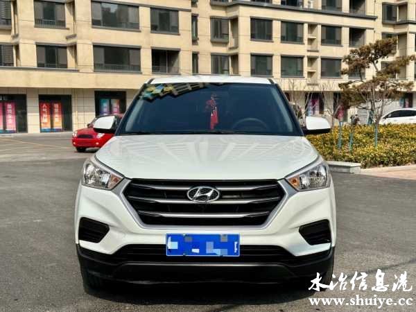 wechat_upload167670439563f07a8bde01d