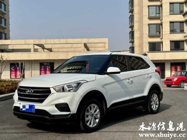 wechat_upload167670439963f07a8fe1fc5