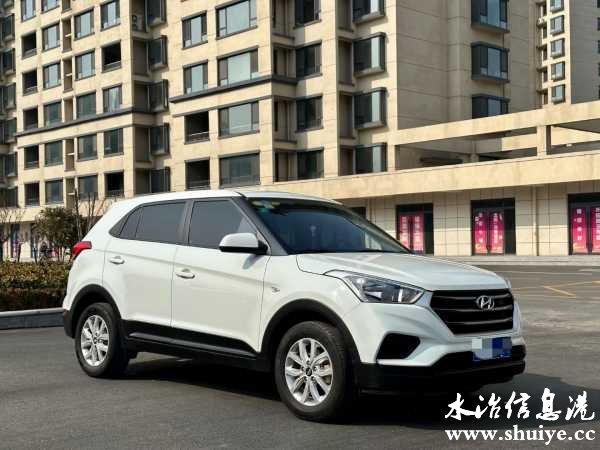 wechat_upload167670440463f07a941620d