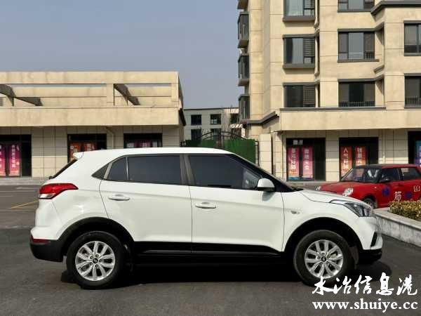 wechat_upload167670440863f07a984afd6