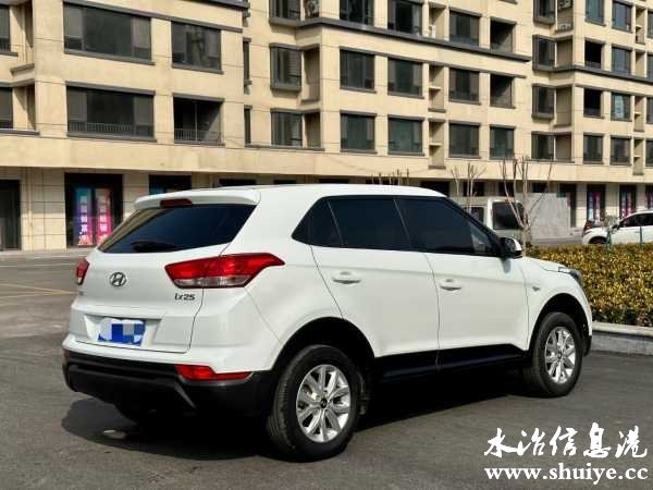 wechat_upload167670441263f07a9c3fde6