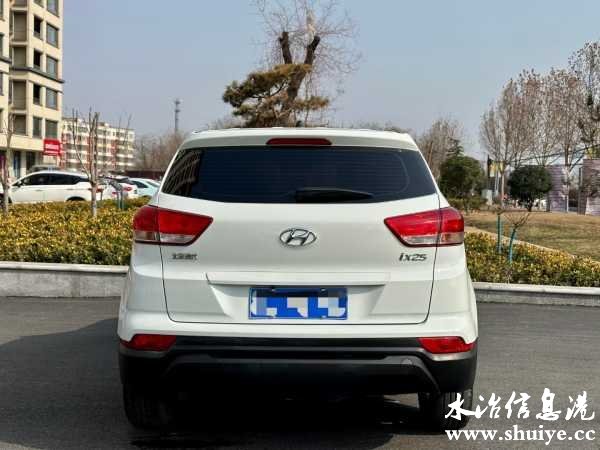 wechat_upload167670441663f07aa08d3f9