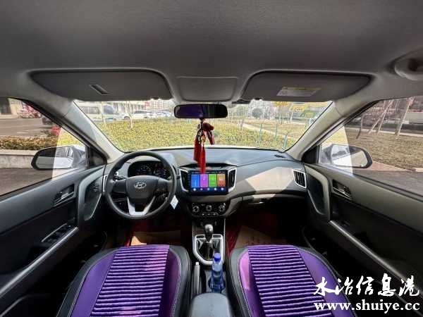 wechat_upload167670442063f07aa4c0a65