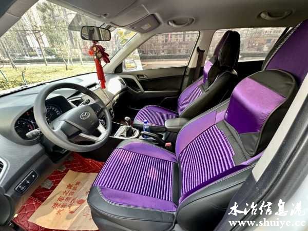 wechat_upload167670442563f07aa9bd45b