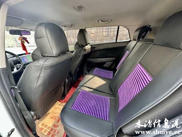 wechat_upload167670443063f07aae7de40