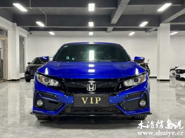 wechat_upload167670451463f07b02172fd