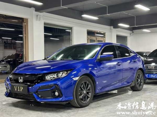 wechat_upload167670451863f07b060c06a