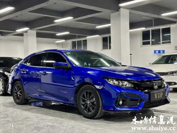 wechat_upload167670452263f07b0a29841