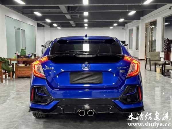 wechat_upload167670452663f07b0e51411