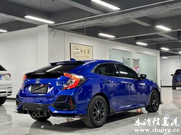 wechat_upload167670453063f07b128eb52