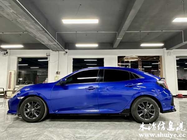 wechat_upload167670453463f07b16526dd