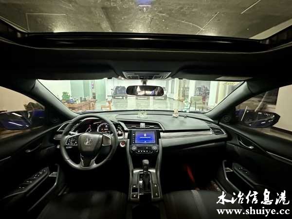 wechat_upload167670453763f07b19ef7a1