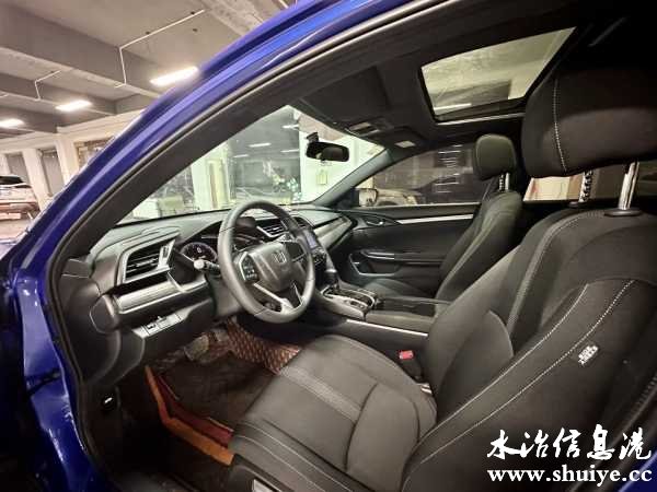 wechat_upload167670454263f07b1e104d2