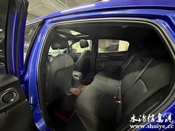 wechat_upload167670454563f07b218f971