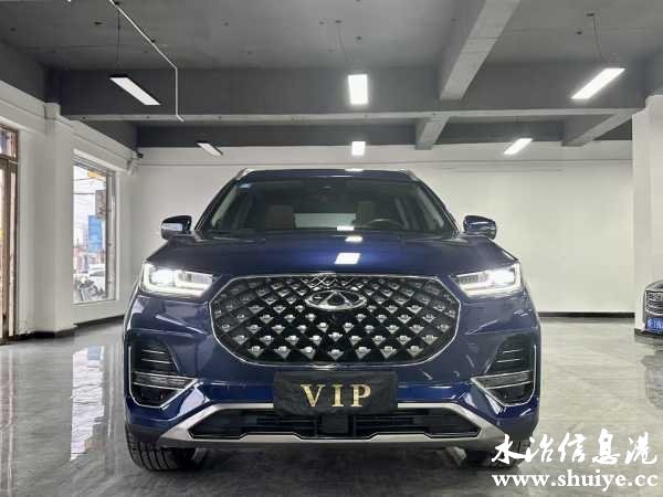 wechat_upload167670469863f07bbad5819