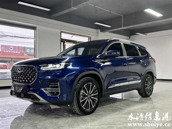 wechat_upload167670470363f07bbf37468