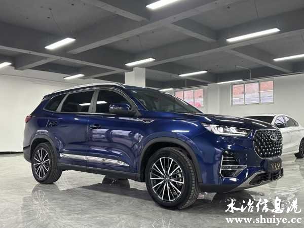 wechat_upload167670470763f07bc370c55