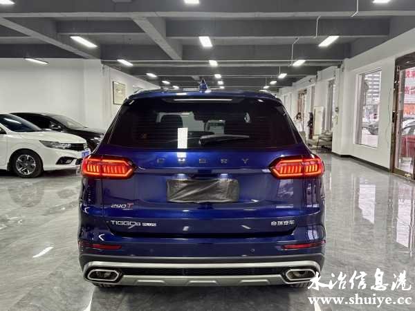 wechat_upload167670471563f07bcb9d0f0