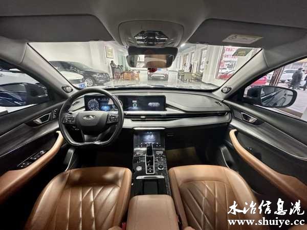 wechat_upload167670472063f07bd01adc3