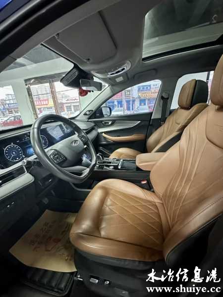 wechat_upload167670472463f07bd40758b