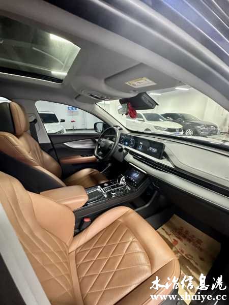 wechat_upload167670472863f07bd84104a