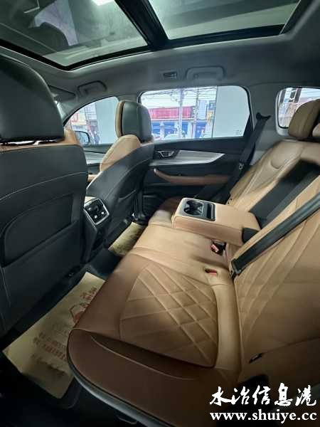 wechat_upload167670473263f07bdc0d103