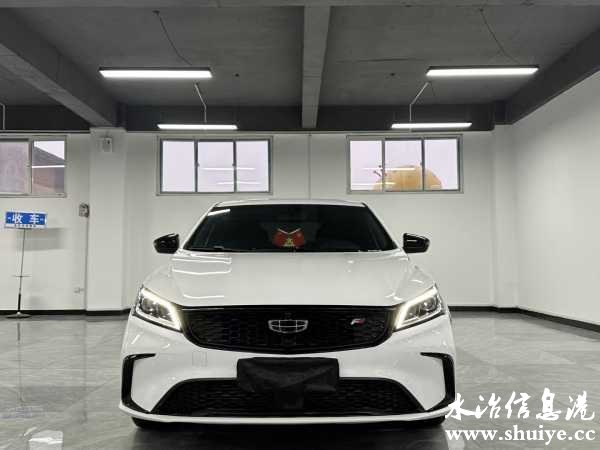 wechat_upload167670480763f07c270f095